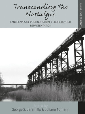 cover image of Transcending the Nostalgic